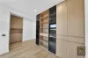 12 LENGLEY STREET, Deanside, Vic 3336-Image