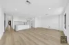 12 LENGLEY STREET, Deanside, Vic 3336-Image