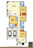 12 LENGLEY STREET, Deanside, Vic 3336-Floorplan