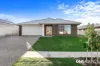12 Lennon Drive, Kawungan, Qld 4655