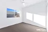 12 Lennon Drive, Kawungan, Qld 4655-Image