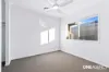 12 Lennon Drive, Kawungan, Qld 4655-Image