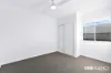 12 Lennon Drive, Kawungan, Qld 4655-Image