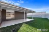12 Lennon Drive, Kawungan, Qld 4655-Image