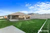 12 Lennon Drive, Kawungan, Qld 4655-Image