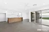 12 Lennon Drive, Kawungan, Qld 4655-Image