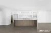 12 Lennon Drive, Kawungan, Qld 4655-Image