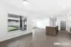 12 Lennon Drive, Kawungan, Qld 4655-Image