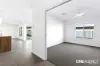 12 Lennon Drive, Kawungan, Qld 4655-Image