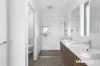 12 Lennon Drive, Kawungan, Qld 4655-Image