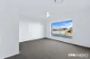 12 Lennon Drive, Kawungan, Qld 4655-Image