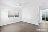 12 Lennon Drive, Kawungan, Qld 4655-Image