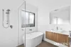 12 Lennon Drive, Kawungan, Qld 4655-Image