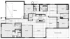 12 Lennon Drive, Kawungan, Qld 4655-Floorplan