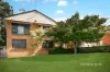 12 Lennox Street, Northmead, NSW 2152