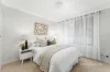 12 Lennox Street, Northmead, NSW 2152-Image
