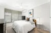 12 Lennox Street, Northmead, NSW 2152-Image