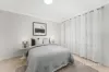 12 Lennox Street, Northmead, NSW 2152-Image