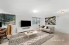 12 Lennox Street, Northmead, NSW 2152-Image