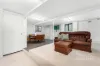12 Lennox Street, Northmead, NSW 2152-Image