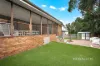 12 Lennox Street, Northmead, NSW 2152-Image