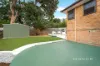 12 Lennox Street, Northmead, NSW 2152-Image