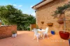 12 Lennox Street, Northmead, NSW 2152-Image
