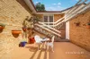 12 Lennox Street, Northmead, NSW 2152-Image