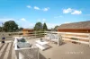 12 Lennox Street, Northmead, NSW 2152-Image