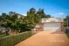 12 Lennox Street, Northmead, NSW 2152-Image