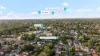 12 Lennox Street, Northmead, NSW 2152-Image