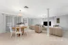 12 Lennox Street, Northmead, NSW 2152-Image