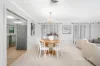 12 Lennox Street, Northmead, NSW 2152-Image