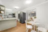 12 Lennox Street, Northmead, NSW 2152-Image
