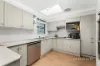 12 Lennox Street, Northmead, NSW 2152-Image
