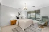 12 Lennox Street, Northmead, NSW 2152-Image
