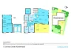 12 Lennox Street, Northmead, NSW 2152-Floorplan