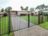 12 Lenora Close, Woree, Qld 4868