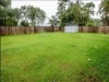 12 Lenora Close, Woree, Qld 4868-Image