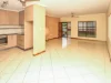 12 Lenora Close, Woree, Qld 4868-Image