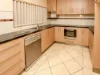 12 Lenora Close, Woree, Qld 4868-Image