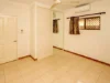 12 Lenora Close, Woree, Qld 4868-Image