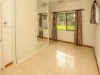 12 Lenora Close, Woree, Qld 4868-Image