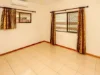 12 Lenora Close, Woree, Qld 4868-Image