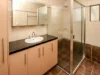 12 Lenora Close, Woree, Qld 4868-Image
