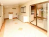 12 Lenora Close, Woree, Qld 4868-Image