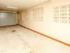 12 Lenora Close, Woree, Qld 4868-Image