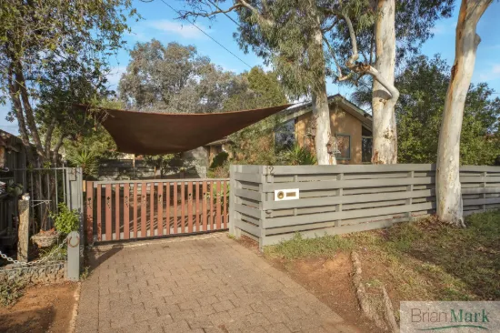 12 Lentara Crescent, Wyndham Vale, Vic 3024