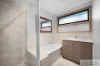 12 Lentara Crescent, Wyndham Vale, Vic 3024-Image