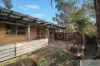 12 Lentara Crescent, Wyndham Vale, Vic 3024-Image